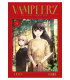 VAMPEERZ 08