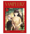 VAMPEERZ 08
