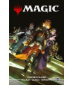 MAGIC VOL.4