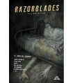 RAZORBLADES 01
