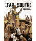 FAR SOUTH
