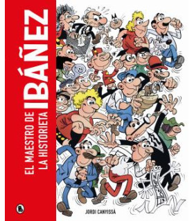 IBÁÑEZ