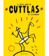 EL GRAN LIBRO DE CUTTLAS