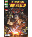 EL INVENCIBLE IRON MAN 07 (152)