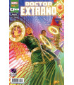 DOCTOR EXTRAÑO 04