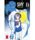 SHY 14