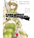 KAINA OF THE GREAT SNOW SEA 01