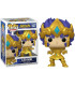 FUNKO POP! SAINT SEIYA - LEO IKKI 1427