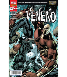 VENENO 19 (67)