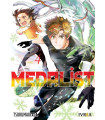 MEDALIST 04