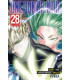 ONE PUNCH-MAN 28