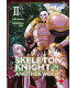 SKELETON KNIGHT IN ANOTHER WORLD 02