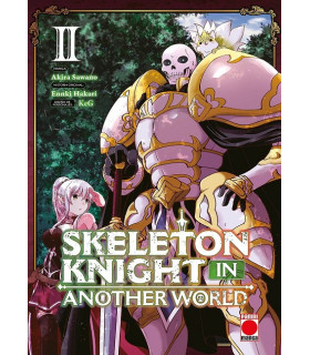 SKELETON KNIGHT IN ANOTHER WORLD 02