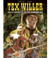 TEX: EN LA TIERRA DE LOS SEMINOLAS