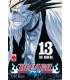 BLEACH BESTSELLER 13