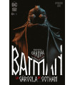 BATMAN: LA GÁRGOLA DE GOTHAM NÚM. 1 DE 4