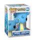 FUNKO POP! LAPRAS - POKEMON