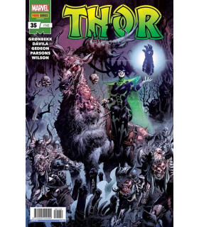 THOR 35 (135)