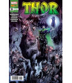 THOR 35 (135)