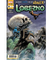 LOBEZNO 35 (141)
