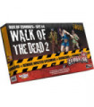 ZOMBICIDE: WALK OF THE DEAD 2