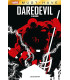 MARVEL MUST HAVE. DAREDEVIL: PADRE