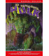 EL INMORTAL HULK 01 (MARVEL NOW! DELUXE)