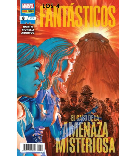 LOS 4 FANTASTICOS 08 (58)