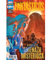 LOS 4 FANTASTICOS 08 (58)