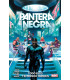 PANTERA NEGRA 03 TODO ESTO Y EL MUNDO TAMBIEN
