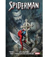 SPIDERMAN: LA CACERIA PERDIDA DE KRAVEN