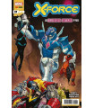 X-FORCE 37 (43)