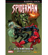 MARVEL KNIGHTS: SPIDERMAN 02 (MARVEL SAGA 160) EL ULTIMO ASALTO
