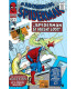 BIBLIOTECA MARVEL. EL ASOMBROSO SPIDERMAN 5
