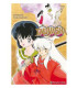 INUYASHA Nº 07/30
