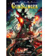 SPAWN GUNSLINGER Nº 02