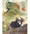 SHI 6. EL GRAN HEDOR