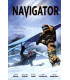 NAVIGATOR