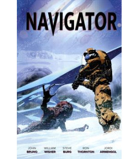 NAVIGATOR