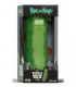 RICK Y MORTY, EL JUEGO DE PICKLE RICK