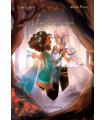 ROYALTY WITCHES 2. EL BAILE DE LOS SECRETOS