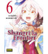 SHANGRI-LA FRONTIER 06