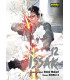 ISSAK 12