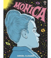 MONICA