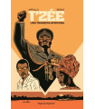 T'ZÉE