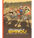 LOS AMIGOS DE SPIROU