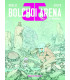 BOLCHOI ARENA - 2