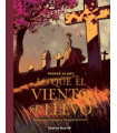 LO QUE EL VIENTO SE LLEVÓ - 1