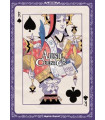 AJUSTE DE CUENTOS