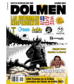 DOLMEN 340-341